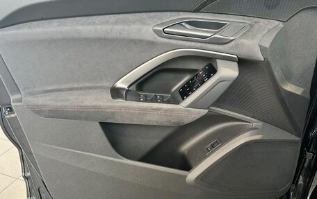 Audi Q5, 2025 год, 9 000 000 рублей, 12 фотография