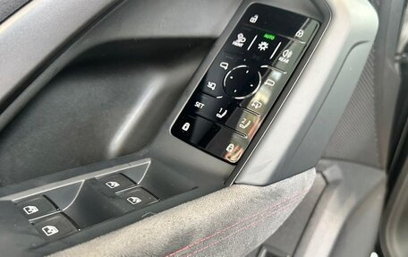 Audi Q5, 2025 год, 9 000 000 рублей, 13 фотография