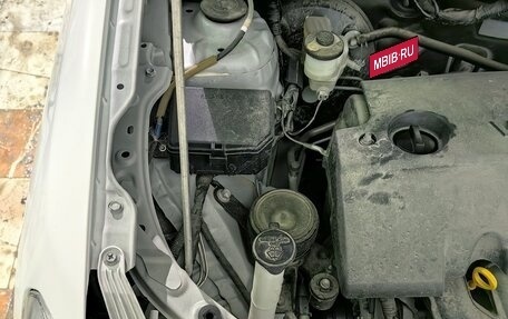 Toyota Probox I, 2020 год, 1 440 000 рублей, 9 фотография