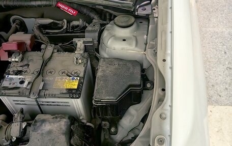 Toyota Probox I, 2020 год, 1 440 000 рублей, 8 фотография