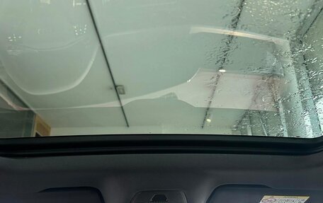 Audi Q5, 2025 год, 9 000 000 рублей, 14 фотография