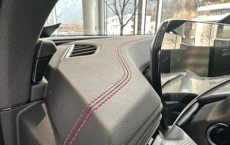 Audi Q5, 2025 год, 9 000 000 рублей, 20 фотография