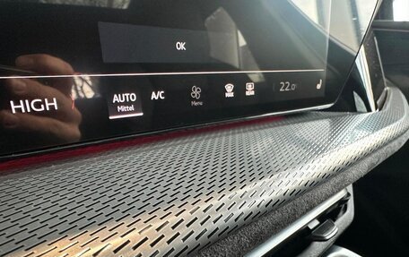 Audi Q5, 2025 год, 9 000 000 рублей, 19 фотография