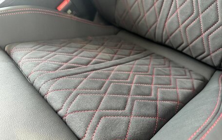 Audi Q5, 2025 год, 9 000 000 рублей, 17 фотография