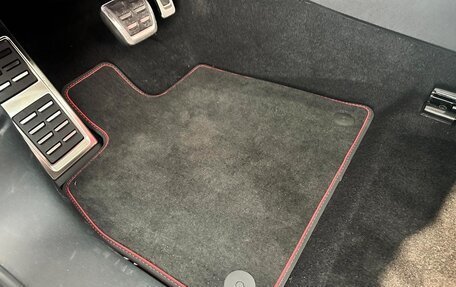 Audi Q5, 2025 год, 9 000 000 рублей, 25 фотография