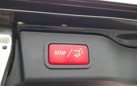 Mercedes-Benz V-Класс, 2024 год, 19 900 000 рублей, 6 фотография