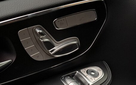 Mercedes-Benz V-Класс, 2024 год, 19 900 000 рублей, 14 фотография