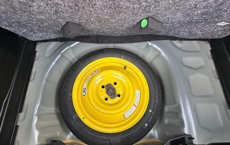 Suzuki Swift V, 2023 год, 2 197 000 рублей, 14 фотография