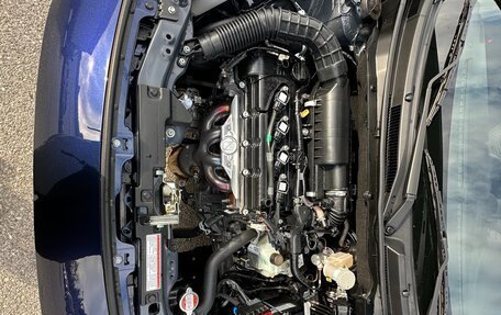 Suzuki Swift V, 2023 год, 2 197 000 рублей, 15 фотография