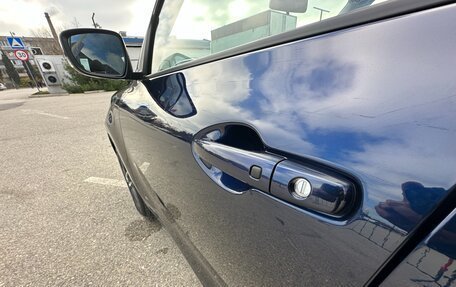 Suzuki Swift V, 2023 год, 2 197 000 рублей, 24 фотография