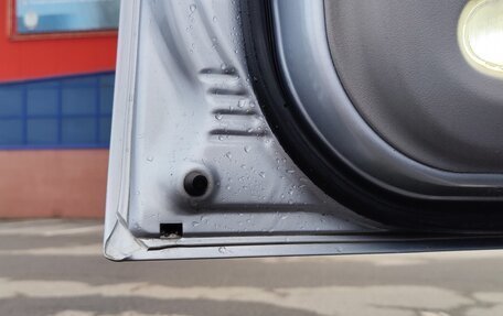 Mitsubishi Pajero Sport II рестайлинг, 2012 год, 2 250 000 рублей, 20 фотография