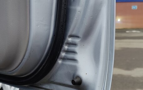 Mitsubishi Pajero Sport II рестайлинг, 2012 год, 2 250 000 рублей, 23 фотография