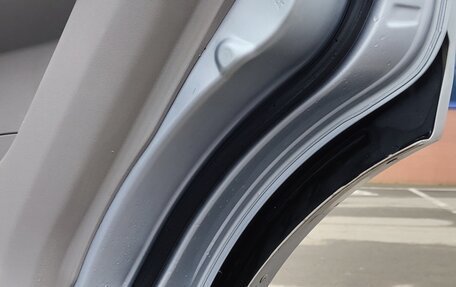 Mitsubishi Pajero Sport II рестайлинг, 2012 год, 2 250 000 рублей, 25 фотография