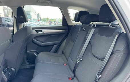 Haval Jolion, 2025 год, 2 499 000 рублей, 11 фотография