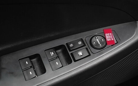 Hyundai Tucson III, 2019 год, 2 630 000 рублей, 12 фотография