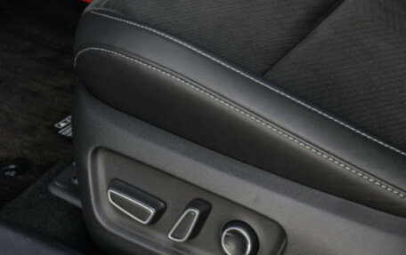 Toyota Camry, 2025 год, 4 990 000 рублей, 12 фотография