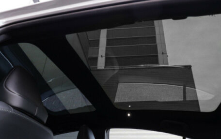 Toyota Camry, 2025 год, 4 990 000 рублей, 10 фотография