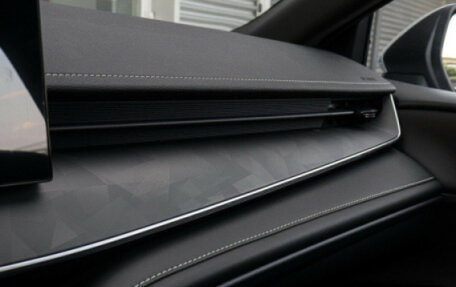 Toyota Camry, 2025 год, 4 990 000 рублей, 18 фотография