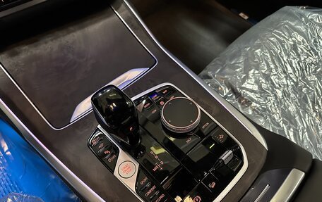 BMW X7, 2025 год, 14 300 000 рублей, 8 фотография