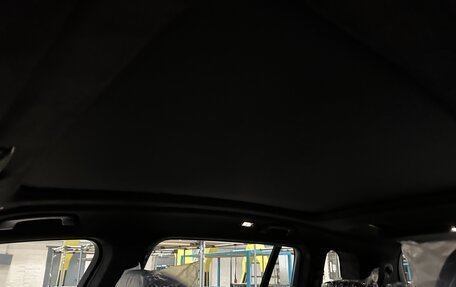 BMW X7, 2025 год, 14 300 000 рублей, 12 фотография