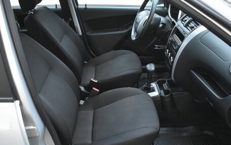 Datsun mi-DO, 2015 год, 657 000 рублей, 10 фотография