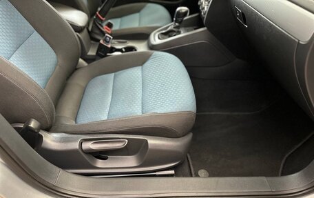 Volkswagen Jetta VI, 2013 год, 1 110 000 рублей, 7 фотография