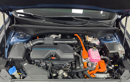 KIA Sorento IV, 2022 год, 4 040 000 рублей, 6 фотография