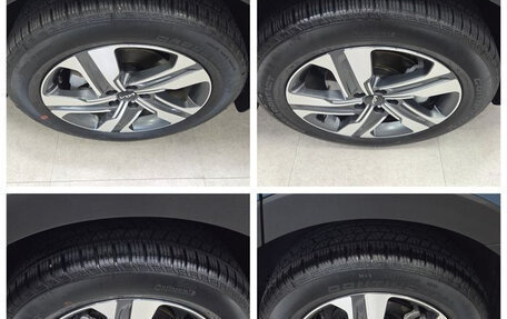 KIA Sorento IV, 2022 год, 4 040 000 рублей, 5 фотография