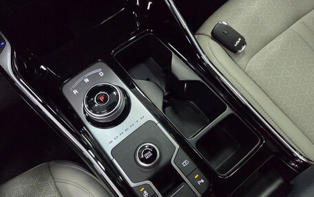 KIA Sorento IV, 2022 год, 4 040 000 рублей, 9 фотография