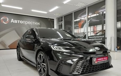 Toyota Camry, 2024 год, 3 900 000 рублей, 1 фотография