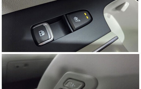 KIA Sorento IV, 2022 год, 4 040 000 рублей, 18 фотография