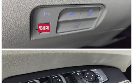 KIA Sorento IV, 2022 год, 4 040 000 рублей, 12 фотография