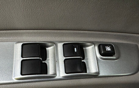 Mitsubishi Pajero Sport II рестайлинг, 2012 год, 1 699 000 рублей, 8 фотография