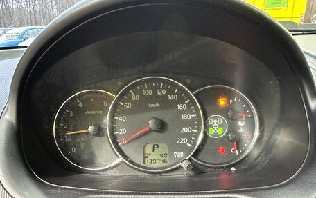 Mitsubishi Pajero Sport II рестайлинг, 2012 год, 1 699 000 рублей, 12 фотография