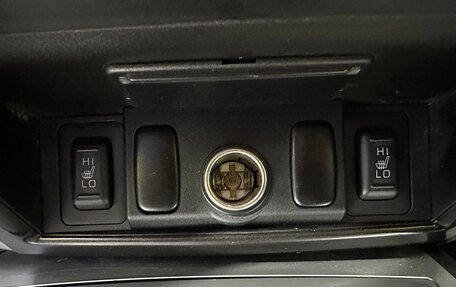 Mitsubishi Pajero Sport II рестайлинг, 2012 год, 1 699 000 рублей, 13 фотография