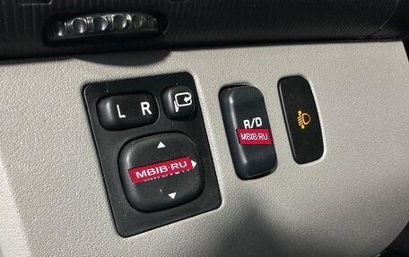 Mitsubishi Pajero Sport II рестайлинг, 2012 год, 1 699 000 рублей, 9 фотография