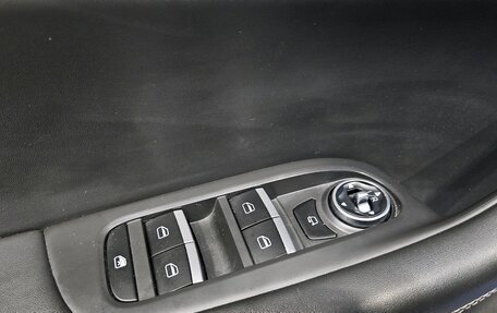 Chery Tiggo 7 Pro, 2021 год, 1 715 000 рублей, 20 фотография