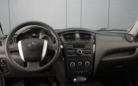 Datsun mi-DO, 2020 год, 760 000 рублей, 5 фотография