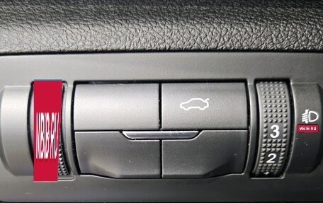 Chery Tiggo 7 Pro, 2021 год, 1 715 000 рублей, 17 фотография