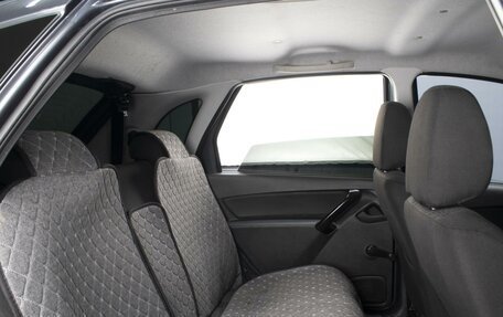 Datsun mi-DO, 2020 год, 760 000 рублей, 6 фотография