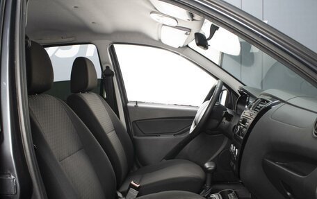 Datsun mi-DO, 2020 год, 760 000 рублей, 7 фотография