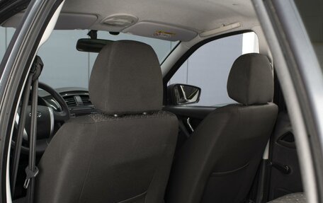 Datsun mi-DO, 2020 год, 760 000 рублей, 10 фотография