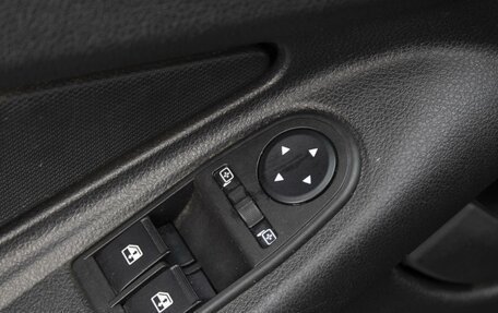 Datsun mi-DO, 2020 год, 760 000 рублей, 13 фотография