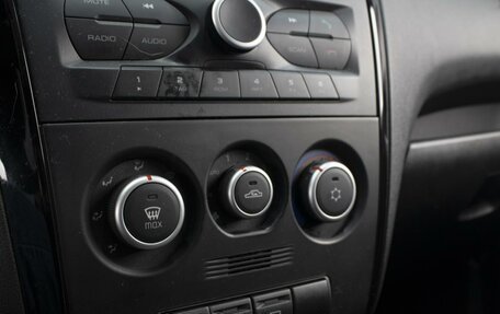 Datsun mi-DO, 2020 год, 760 000 рублей, 15 фотография