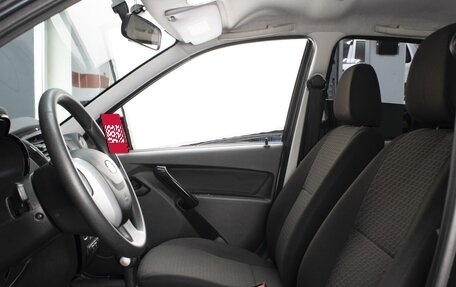 Datsun mi-DO, 2020 год, 760 000 рублей, 8 фотография