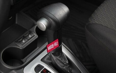 Datsun mi-DO, 2020 год, 760 000 рублей, 14 фотография