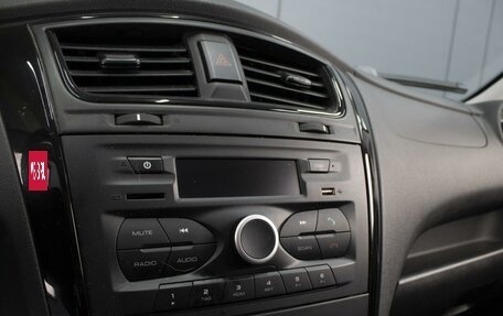 Datsun mi-DO, 2020 год, 760 000 рублей, 16 фотография