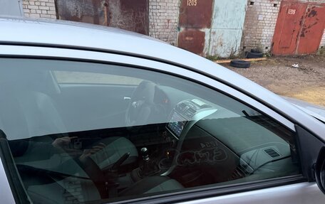 Toyota Corolla, 2012 год, 1 350 000 рублей, 10 фотография