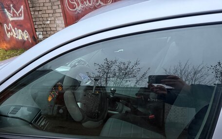 Toyota Corolla, 2012 год, 1 350 000 рублей, 9 фотография