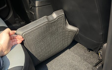 Toyota Corolla, 2012 год, 1 350 000 рублей, 21 фотография